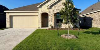812 Black Hawk Drive Gallery 1