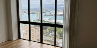 Harbor Square Gallery 5