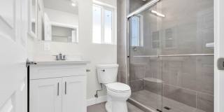 1575 Manning Ave Gallery 3