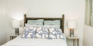 13733 A La Entrada Street NE Gallery 10