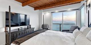 3373 Ocean Drive 3373 Ocean Drive Gallery 38