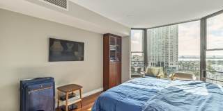 500 West Harbor Drive - 1020 Gallery 19