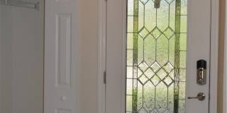 14707 Summer Rose Way Gallery 2