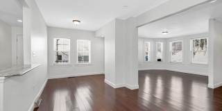 12 Broadway St unit: 12 Gallery 14