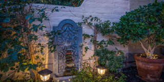 2415 Los Patos Drive Gallery 14