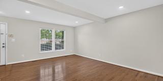 15044 GAFFNEY Circle 15044 GAFFNEY Circle Gallery 8