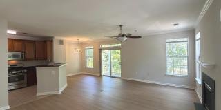 13112 MARCEY CREEK Road Gallery 6