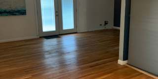 805 W Christopher Gallery 20