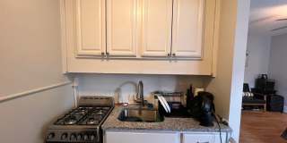 100 Howe Street Gallery 113