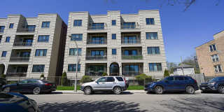 Luxurious 3BR/2BA Condo – Near University of Chicago in the heart of Hyde Park! Gallery 28