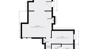 The Clarendon Apartments of West Hartford! Gallery 4