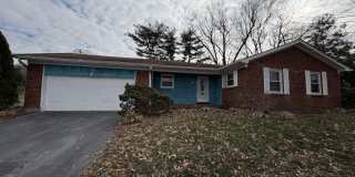 321 Hightower Road Gallery 1