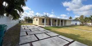 14530 SW 290th Ter Gallery 1