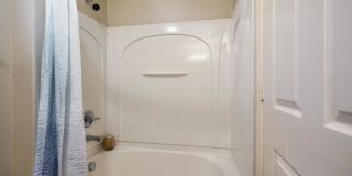 Coventry Park Gallery 18