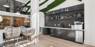 Connect Decatur Gallery 32