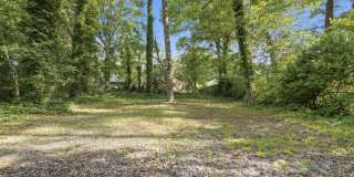NOW READY! Newly renovated 4 bedroom ranch home Gallery 26