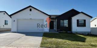 1132 High Plains Drive Gallery 1