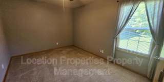 4104 Saddlehorn Drive Gallery 21