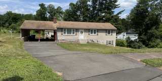 12 Half Acre Drive Gallery 1