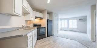 Simple Living. Real Savings. Limited Time. Simple Living. Real Savings. Limited Time. Gallery 75