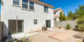 1401 SYCAMORE SPRING Court Gallery 31