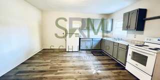 2 Bedroom house in West Louisville- Section 8 accepted Gallery 13