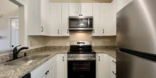 10254 Dover Ridge Gallery 11