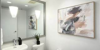 229 Brannan St Unit 2C Gallery 38