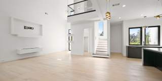 Luxury 5-Bedroom Home on 5 Acres | Pet-Friendly | Flexible Lease Terms Gallery 11