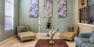 3035 Riomar Street Gallery 9