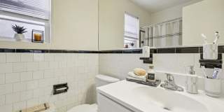 Battery Lane Gallery 12