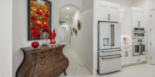 8957 Shenendoah Cir Gallery 14
