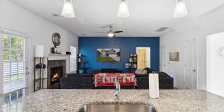 COMING AUGUST 2026! (Pet Friendly) Gallery 5