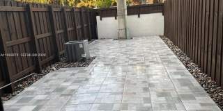 13215 SW 57th Ter Gallery 6