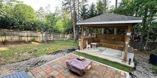 101 Ashley Brook Court Gallery 13