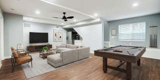 Beautiful Remodeled  Home in Historic Wilmore. Gallery 38