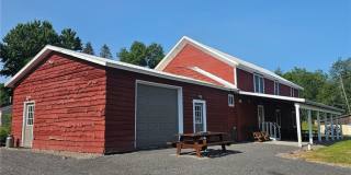 1954 US Route 11 Gallery 1