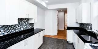 104 R ST #A NE Gallery 18