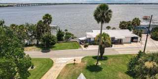 2811 Indian River Drive Gallery 35