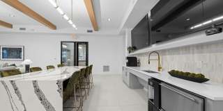 Charlotte Exchange Gallery 20