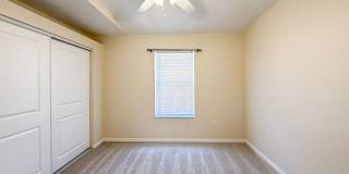 2166 - Magnolia Manor Apartments Gallery 6