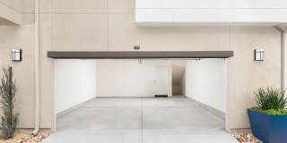 Homecoming at The Preserve Gallery 18