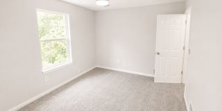 Luxury is Built-In. Not Tacked On, With this Large Duplex. Gallery 21