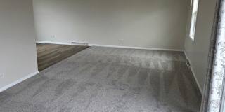 608 N Washington Avenue Gallery 2