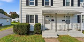 92 Seaman Circle Gallery 1