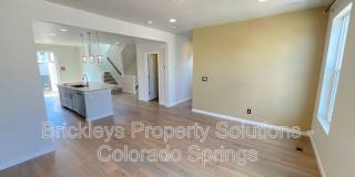 7343 Rosa Belle Hts Gallery 13
