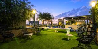 The Residences on Jamboree Gallery 42