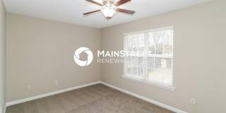 5368 Milton Ridge Drive Gallery 12