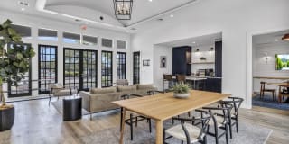 SoCo Apartments Gallery 26