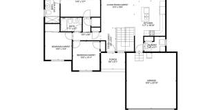 3 Bedroom Ranch in Wellington Gallery 30